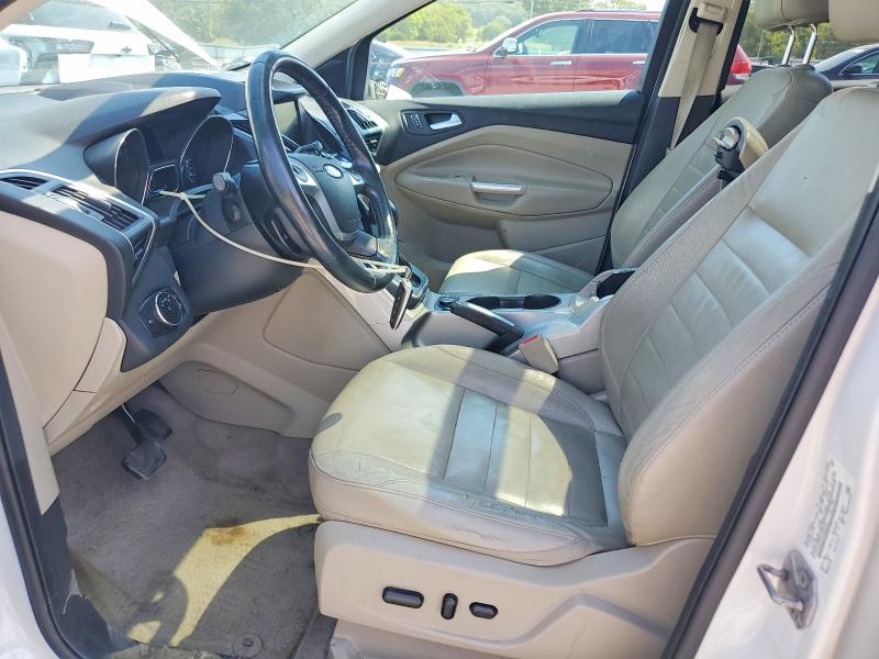 67483236 :رقم المزاد ، 1FMCU0HX5DUB76152 vin ، 2013 Ford Escape مزاد بيع