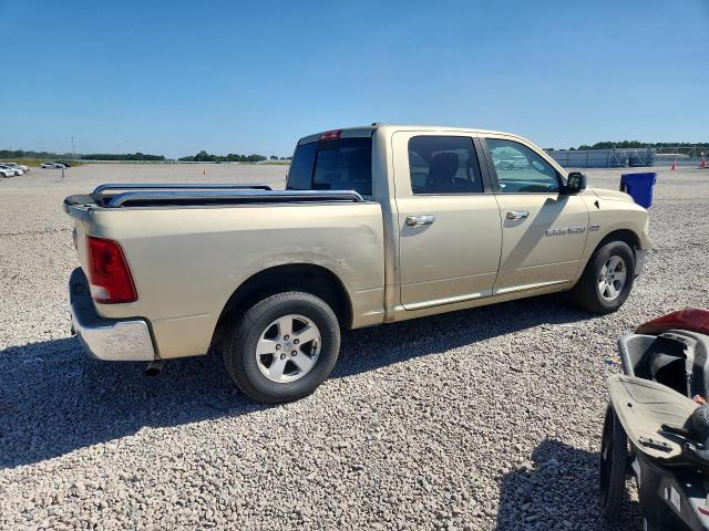 Aukcja sprzedaży 2011 Dodge Ram 1500, vin: 1D7RB1CT5BS522035, numer aukcji: 68702586
