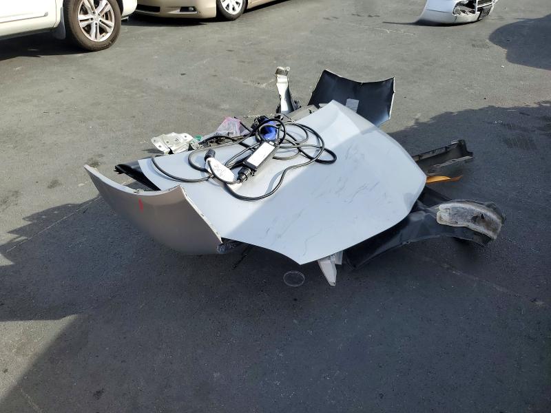 70122466 :رقم المزاد ، JTDKN3DP0C3026961 vin ، 2012 Toyota Prius Plug-in Hybrid مزاد بيع