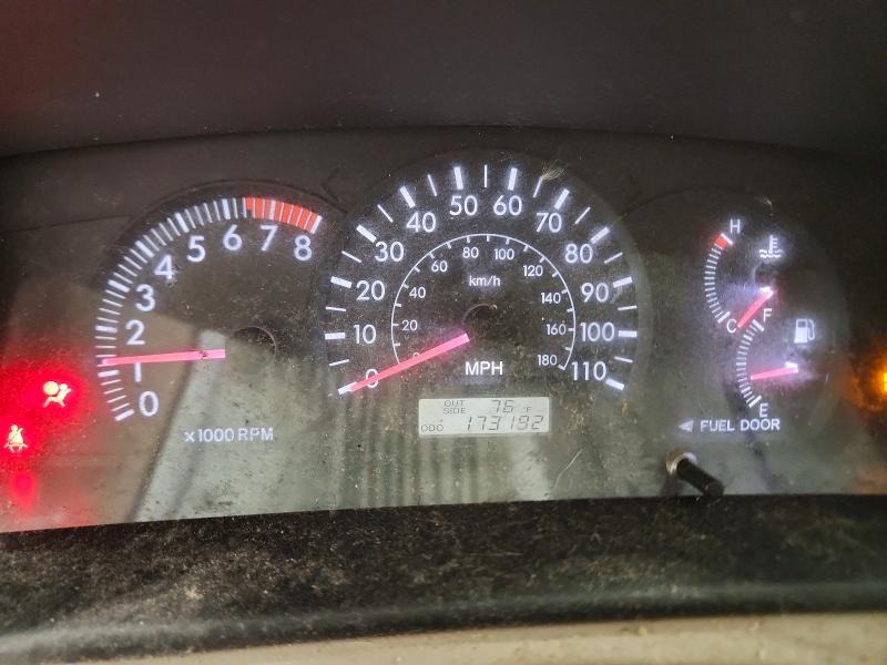 2007 Toyota Corolla მანქანა იყიდება აუქციონზე, vin: 1NXBR32E47Z929566, აუქციონის ნომერი: 67838806