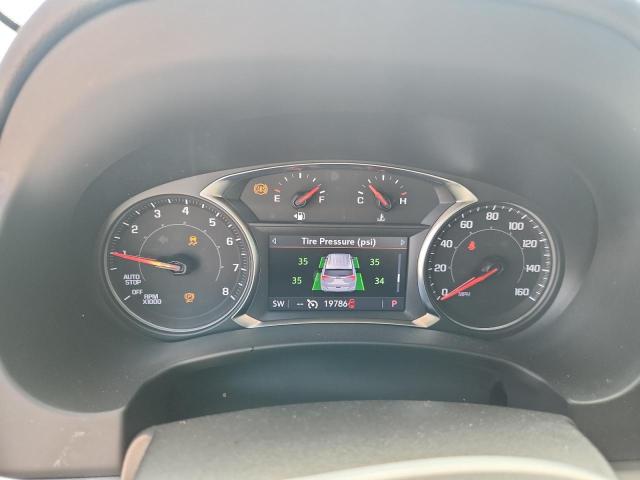 Продажа на аукционе авто 2023 Gmc Terrain, vin: 3GKALPEG0PL110591, номер лота: 68220556