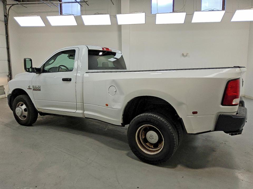 Aukcja sprzedaży 2015 Ram 3500, vin: 3C63RPAL9FG585189, numer aukcji: 68101966