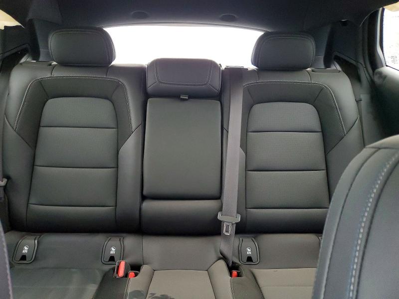 Продажа на аукционе авто 2026 Chevrolet Equinox, vin: 3GN7DNRP8TS183989, номер лота: 70940036