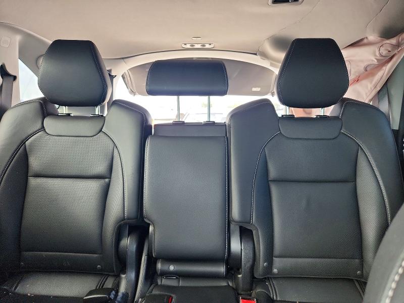 Продаж на аукціоні авто 2019 Acura Mdx, vin: 5J8YD3H58KL011999, номер лоту: 68943426