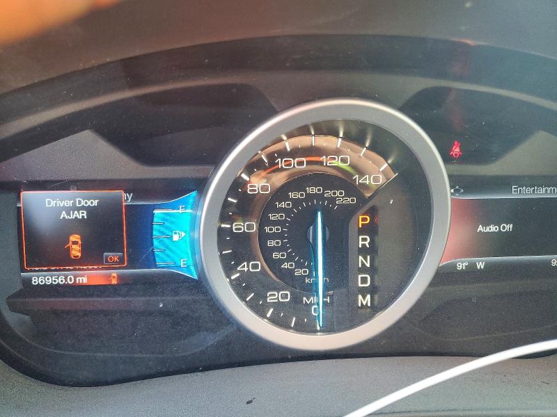 67151756 :رقم المزاد ، 1FM5K8D84FGA64729 vin ، 2015 Ford Explorer مزاد بيع
