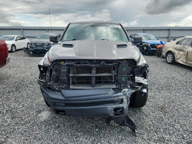 Aukcja sprzedaży 2019 Ram 1500 Classic, vin: 1C6RR6GG4KS670040, numer aukcji: 69200466
