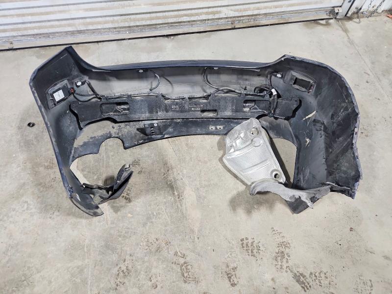 Продаж на аукціоні авто 2017 Chevrolet Impala, vin: 2G1105S32H9115086, номер лоту: 70497636