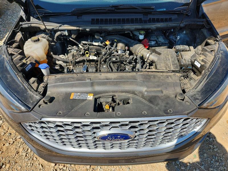 Aukcja sprzedaży 2024 Ford Edge, vin: 2FMPK4J90RBA55939, numer aukcji: 67905206