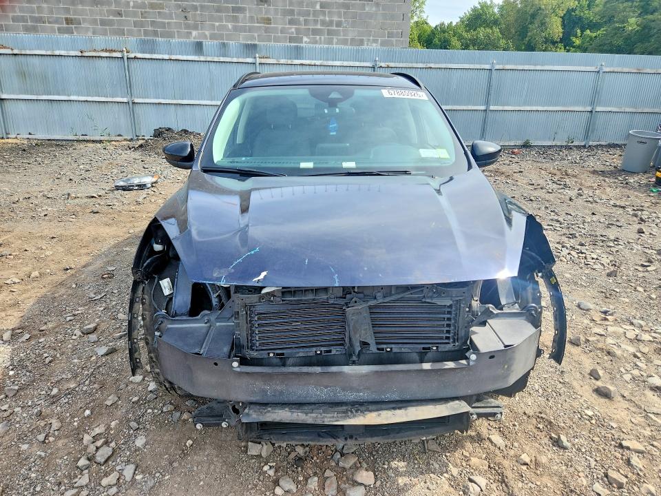 Aukcja sprzedaży 2021 Ford Escape, vin: 1FMCU9G60MUA37494, numer aukcji: 67885926