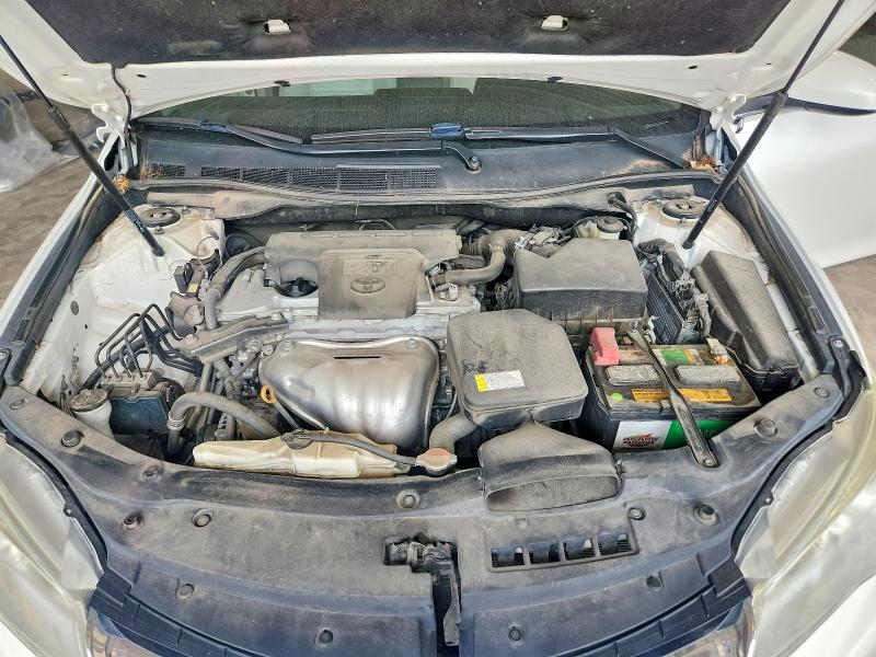 Aukcja sprzedaży 2016 Toyota Camry, vin: 4T1BF1FK8GU255225, numer aukcji: 67912376