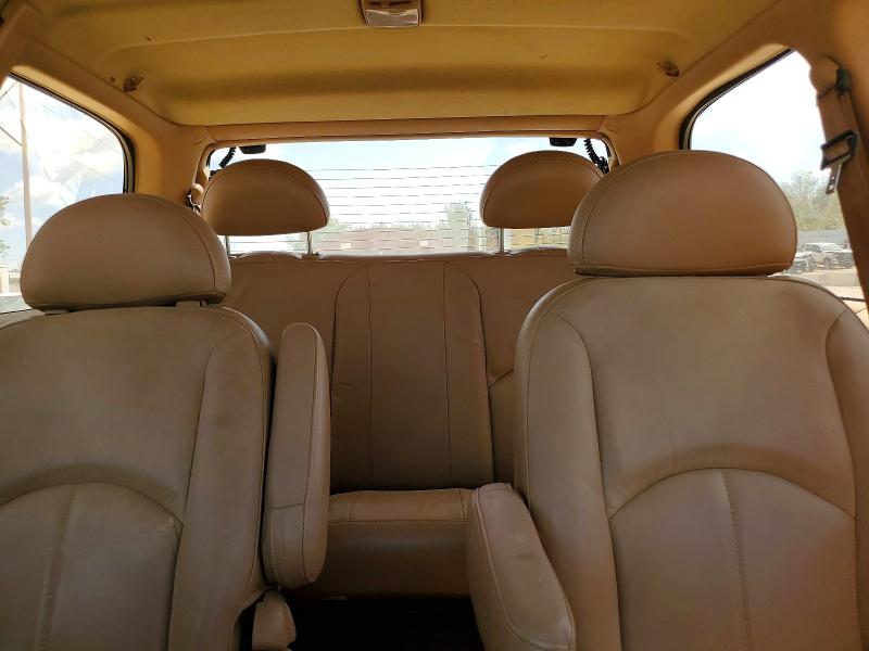 Продаж на аукціоні авто 1997 Mercury Villager, vin: 4M2DV1113VDJ37086, номер лоту: 67848816