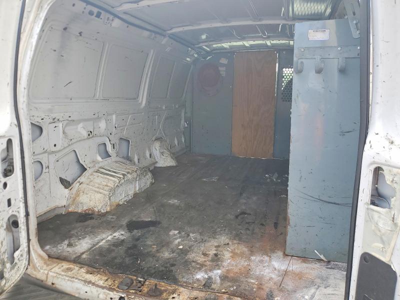 Aukcja sprzedaży 2008 Ford Econoline, vin: 1FTNE24W18DA98915, numer aukcji: 67836436
