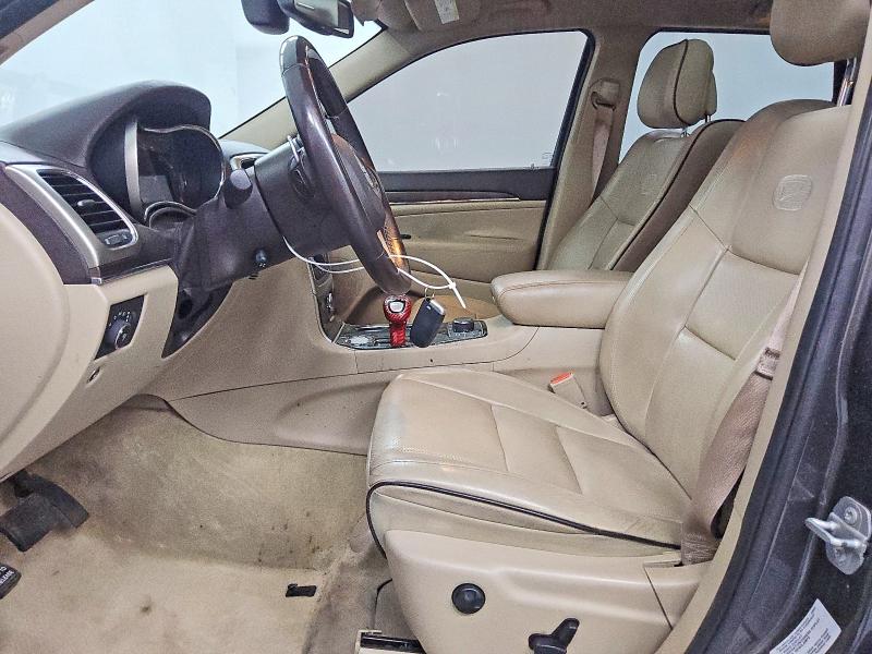 2015 Jeep Grand Cherokee მანქანა იყიდება აუქციონზე, vin: 1C4RJFCG0FC115768, აუქციონის ნომერი: 68673196