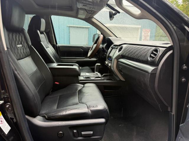 2015 Toyota Tundra მანქანა იყიდება აუქციონზე, vin: 5TFAY5F10FX463363, აუქციონის ნომერი: 70184856