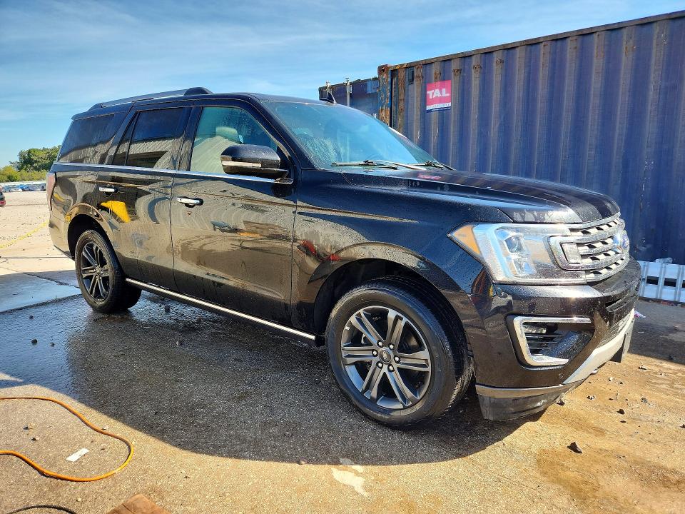 Продаж на аукціоні авто 2021 Ford Expedition, vin: 1FMJU2ATXMEA38823, номер лоту: 70234886