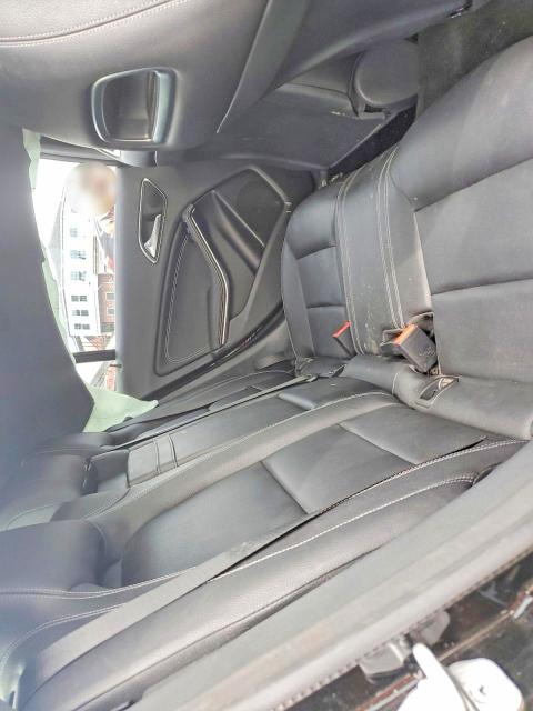 Aukcja sprzedaży 2018 Mercedes-benz Cla, vin: WDDSJ4GB2JN513118, numer aukcji: 67104426