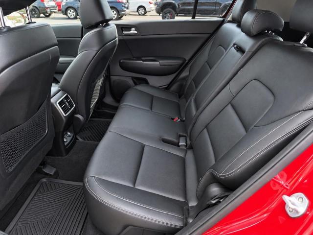 Aukcja sprzedaży 2017 Kia Sportage, vin: KNDPNCAC8H7114633, numer aukcji: 69829546