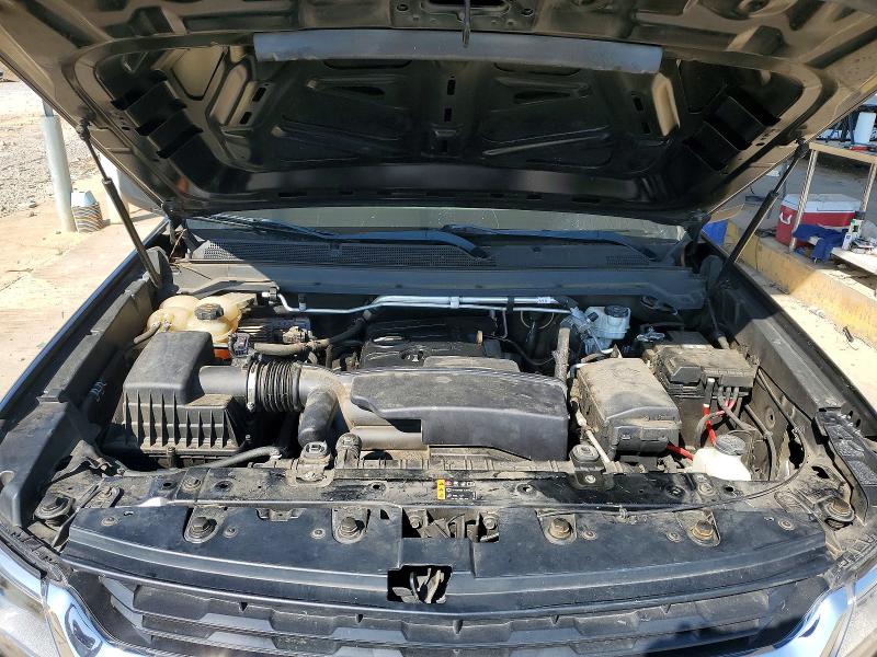 69418916 :رقم المزاد ، 1GCHSBEA8L1236954 vin ، 2020 Chevrolet Colorado مزاد بيع