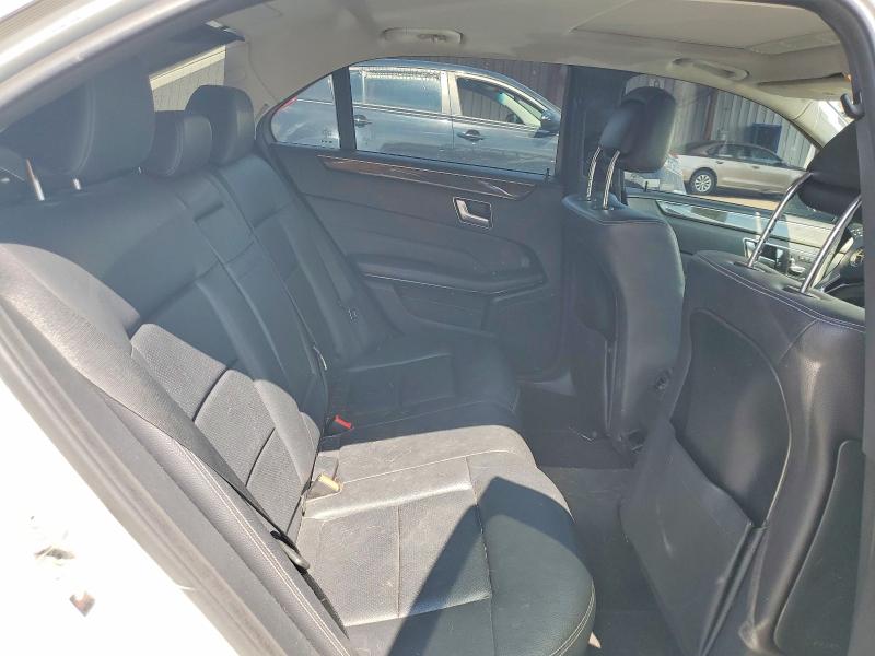 2014 Mercedes-benz E მანქანა იყიდება აუქციონზე, vin: WDDHF5KB9EA891040, აუქციონის ნომერი: 69825046