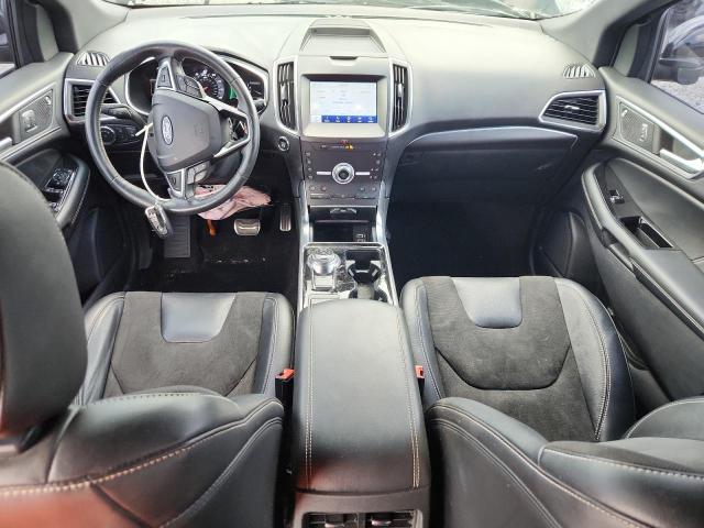 Продаж на аукціоні авто 2020 Ford Edge, vin: 2FMPK4AP3LBA23704, номер лоту: 67671406