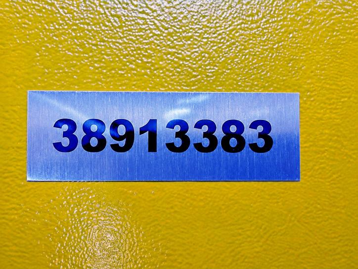 Продаж на аукціоні авто 2027 Others 1 Ton Mini Excavator Cabin, vin: 38913383, номер лоту: 68216556