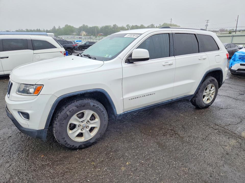 67629616 :رقم المزاد ، 1C4RJFAG7EC441164 vin ، 2014 Jeep Grand Cherokee مزاد بيع