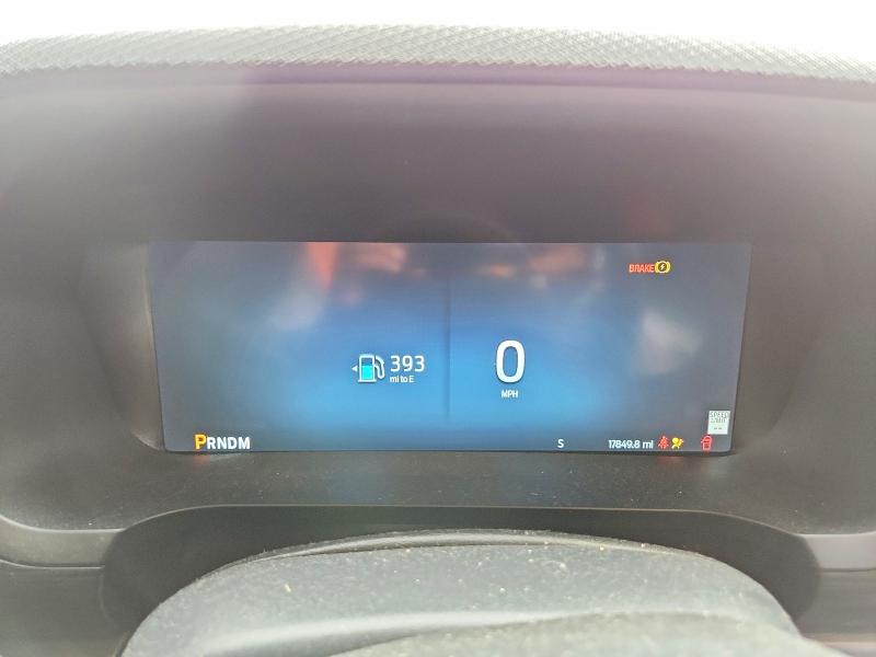 Aukcja sprzedaży 2026 Ford F150, vin: 1FTFW3L5XTFA12532, numer aukcji: 67243916