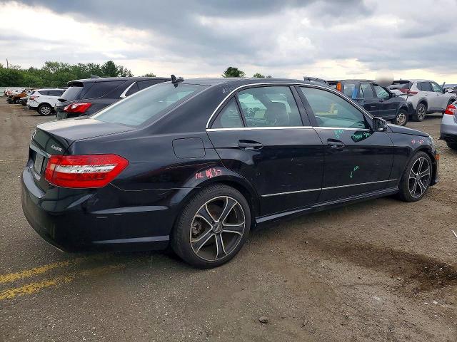 68641026 :رقم المزاد ، WDDHF8HB0BA386606 vin ، 2011 Mercedes-benz E مزاد بيع