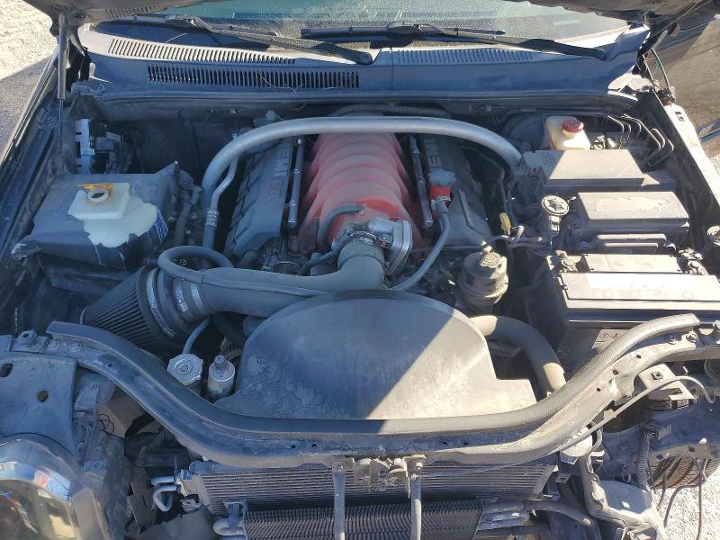 67844366 :رقم المزاد ، 1J8HR78W49C532205 vin ، 2009 Jeep Grand Cherokee مزاد بيع
