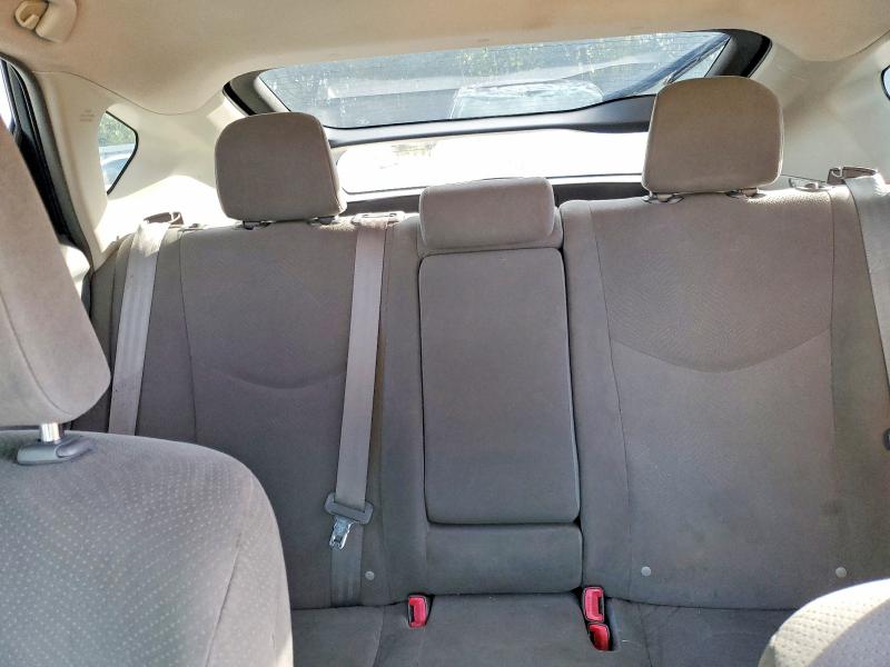 Auction sale of the 2011 Toyota Prius, vin: JTDKN3DU4B5321148, lot number: 70332966
