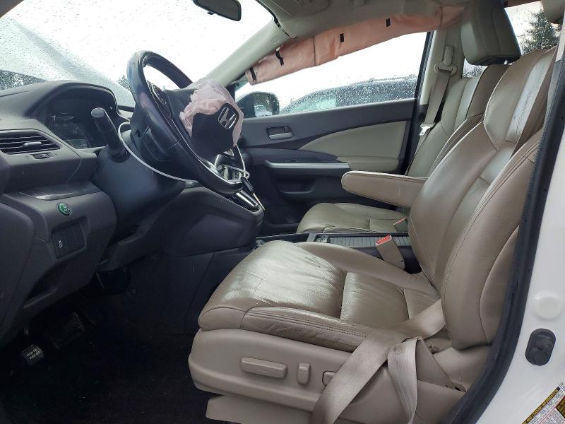 Aukcja sprzedaży 2013 Honda Cr-v, vin: 5J6RM4H75DL017007, numer aukcji: 68012136
