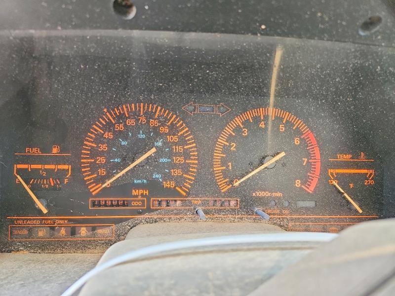 Aukcja sprzedaży 1985 Nissan 300zx, vin: JN1CZ14S5FX061867, numer aukcji: 70518916