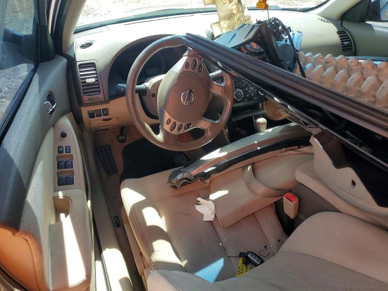 Aukcja sprzedaży 2012 Nissan Altima, vin: 1N4AL2APXCN568787, numer aukcji: 68075186