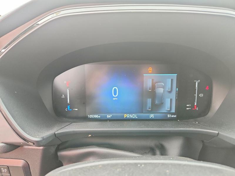 Продажа на аукционе авто 2023 Ford Escape, vin: 1FMCU9MN7PUA63042, номер лота: 67801266