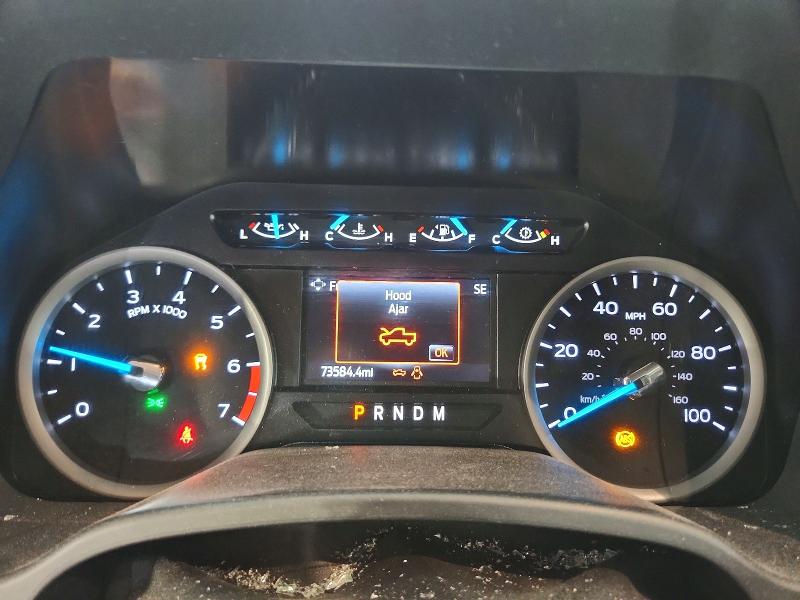 Aukcja sprzedaży 2022 Ford F250, vin: 1FTBF2BN0NEC76300, numer aukcji: 68963786
