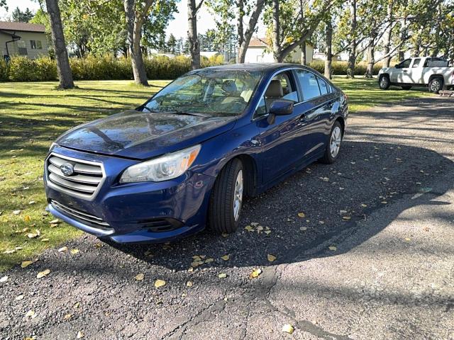 Продажа на аукционе авто 2016 Subaru Legacy, vin: 4S3BNCA61G3006011, номер лота: 70104586