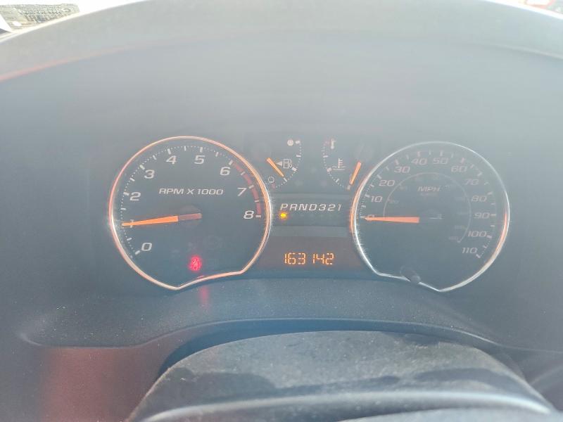 Aukcja sprzedaży 2008 Chevrolet Colorado, vin: 1GCCS13E788176030, numer aukcji: 67457146