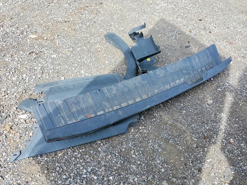 2018 Ford Transit მანქანა იყიდება აუქციონზე, vin: 1FTYR2CM3JKA03001, აუქციონის ნომერი: 67628766