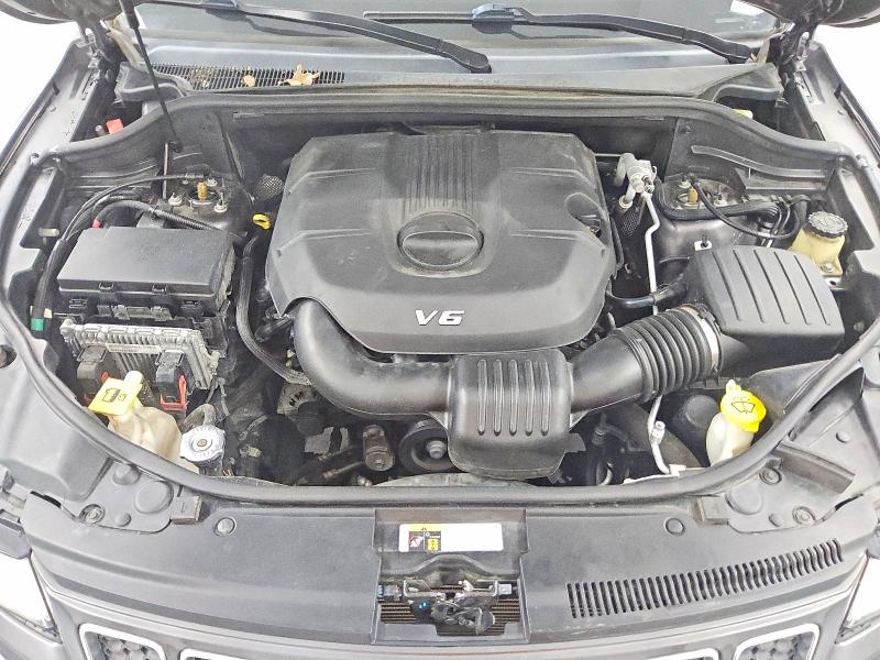 2015 Jeep Grand Cherokee მანქანა იყიდება აუქციონზე, vin: 1C4RJFCG0FC115768, აუქციონის ნომერი: 68673196