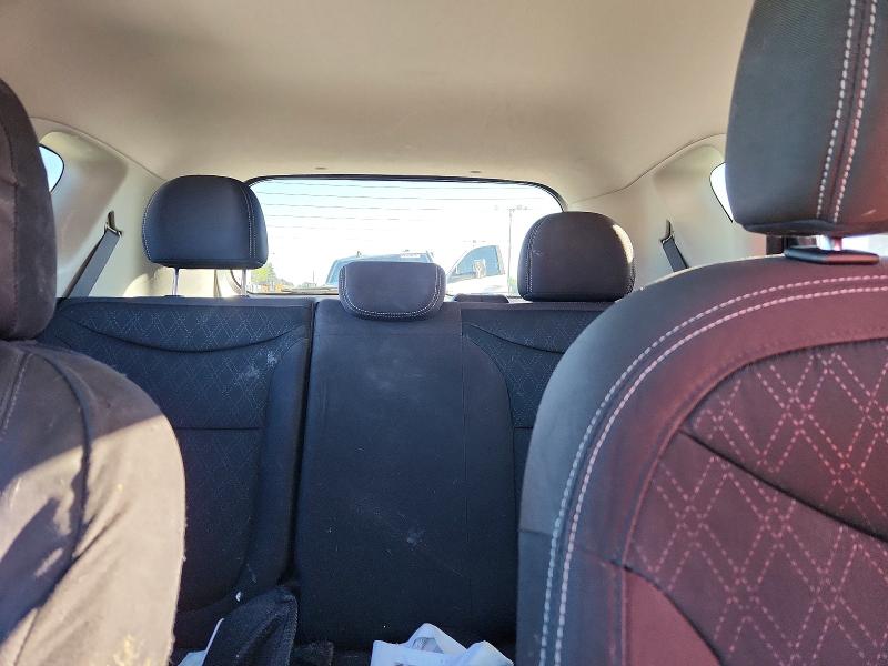 67424596 :رقم المزاد ، KNDJN2A24G7389423 vin ، 2016 Kia Soul مزاد بيع