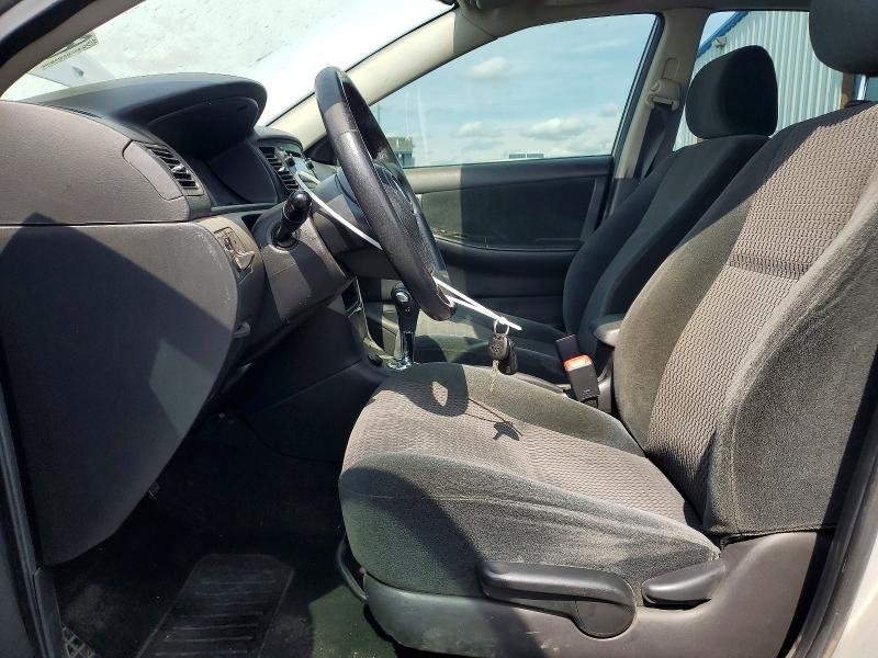 Продаж на аукціоні авто 2007 Toyota Corolla, vin: 1NXBR32E17Z919531, номер лоту: 67642936