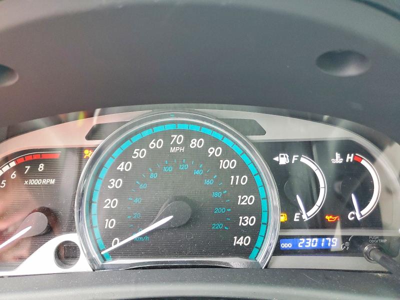 Продаж на аукціоні авто 2015 Toyota Venza, vin: 4T3BK3BB4FU109942, номер лоту: 67316686