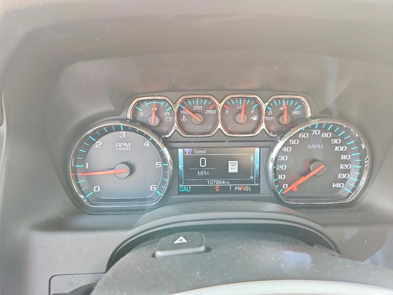 2019 Gmc Yukon Xl მანქანა იყიდება აუქციონზე, vin: 1GKS2JKC9KR191890, აუქციონის ნომერი: 68142636