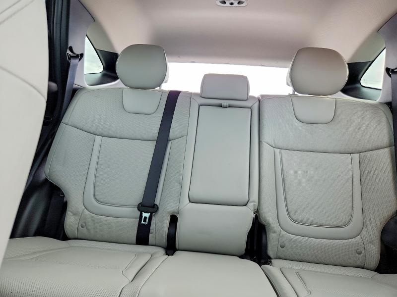 Продажа на аукционе авто 2023 Hyundai Tucson, vin: 5NMJFCAE4PH206480, номер лота: 70970656