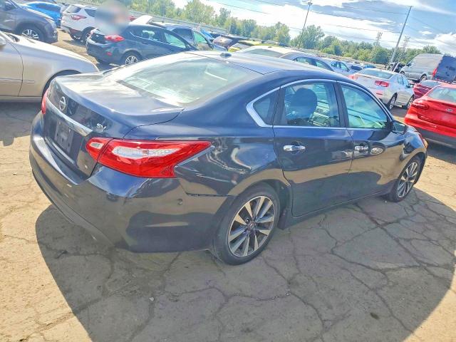 Aukcja sprzedaży 2017 Nissan Altima, vin: 1N4AL3AP5HC206567, numer aukcji: 70653436