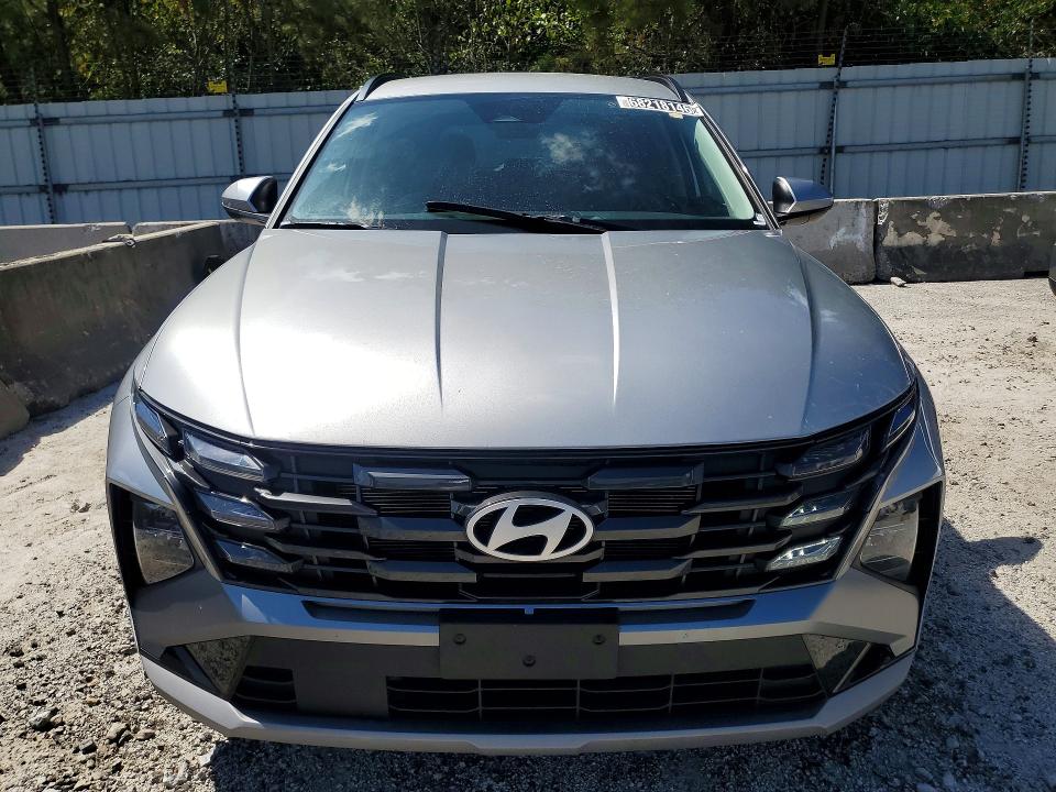 68218146 :رقم المزاد ، 5NMJB3DE2TH666755 vin ، 2026 Hyundai Tucson مزاد بيع