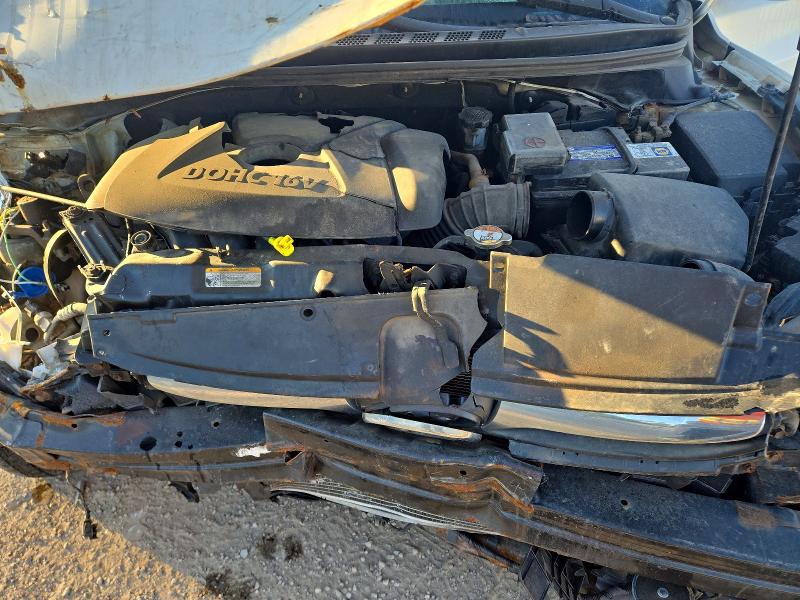 69764576 :رقم المزاد ، 5NPDH4AE7DH298079 vin ، 2013 Hyundai Elantra مزاد بيع