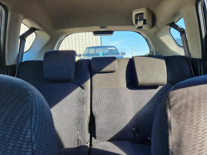 Продажа на аукционе авто 2013 Honda Fit, vin: JHMGE8H53DC039294, номер лота: 70692586