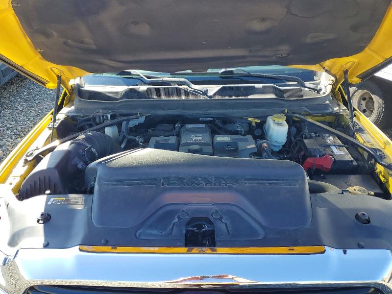 Aukcja sprzedaży 2019 Ram 5500, vin: 3C7WRMAL6KG620403, numer aukcji: 67315836