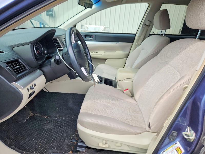 Aukcja sprzedaży 2014 Subaru Outback, vin: 4S4BRCCC0E3221928, numer aukcji: 68922646